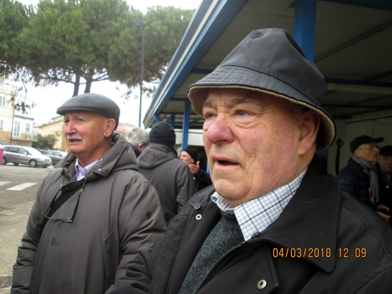 53-De Nardo, Gislon.jpg