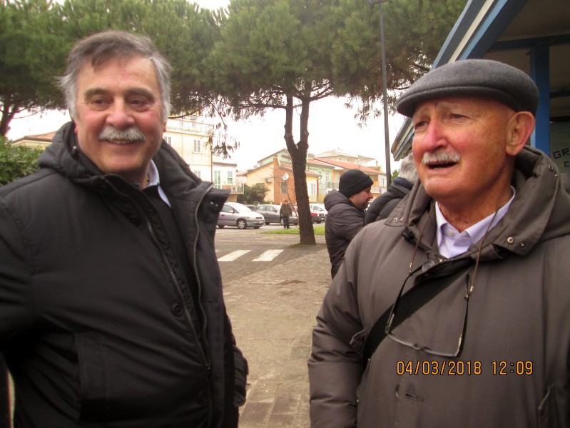 54-De Pellegrini, Gislon.jpg