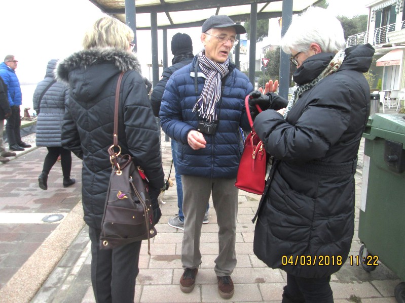 60-Giovanni Guernelli l'organizzatore di tutte le rimpatriate.jpg