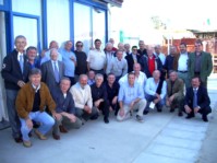 A-2a Rimpatriata a Porto Garibaldi del 15-10-2006.JPG