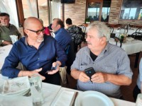 1) Eddi Rosatti - Modonesi Orazio.jpg