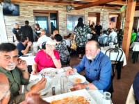 12) Bruno De Pellegrini- Attilio Serafini.jpg