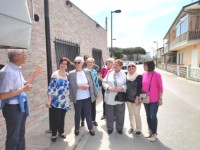 13) Giovanni Guernelli e parte del gruppo.jpg