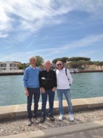 14) Giovanni Guernelli - Oreste Scippa - Gianni Gislon.jpg