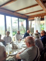 15) Giovanni Guernelli - Oreste Scippa - Gianni Gislon.jpg