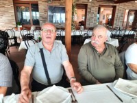 2) Libero Fogli - Antonio Ferroni.jpg