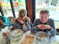 4) Stefano Lugli e Signora.jpg