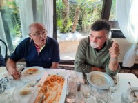 7) Vincenzo Maltoni- Bruno de Pellegrini.jpg