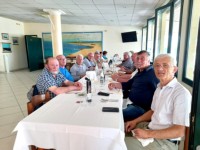 0) Ritrovo ex Enaolini a Porto garibaldi ).jpg