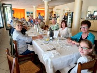 10) Ritrovo ex Enaolini a Porto garibaldi.jpg