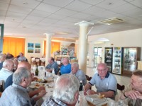 12) Ritrovo ex Enaolini a Porto garibaldi.jpg