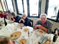 4) Ritrovo ex Enaolini a Porto garibaldi.jpg