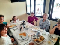 5) Ritrovo ex Enaolini a Porto garibaldi.jpg