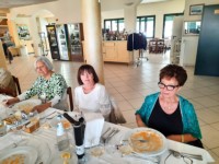 6) Ritrovo ex Enaolini a Porto garibaldi.jpg