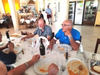 8) Ritrovo ex Enaolini a Porto garibaldi.jpg