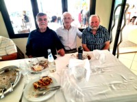 9) Ritrovo ex Enaolini a Porto garibaldi.jpg