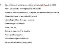 elenco partecipanti.jpg