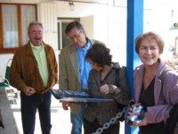 Enaoli 09 10 05 011.jpg