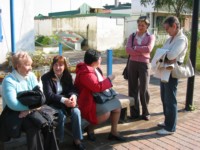 Enaoli 09 10 05 012.jpg