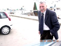 DSCN5122 Luciano Cassol.JPG