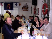 DSCN5133 - a sn Serafini e De Pellegrini.JPG