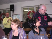 DSCN5135 - Grande Lupi.JPG