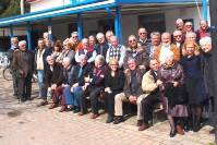 A- 5a Rimpatriata  Porto Garibaldi del 19-04-2012.jpg