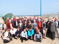 0-6a Rimpatriata Porto Garibaldi del 08-04-2014.jpg