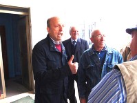 03-Trizio Pasquale - Alberto Alberi - Altamura Pasquale.jpg