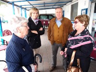 04-Linari Angelo.jpg