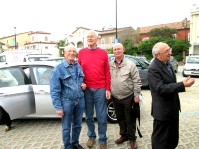 05-da sn Altamura, Tosini,Gislon e Mileo.jpg