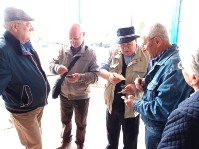 06-da sx- Zardini - Gislon - De Nardo - Altamura.jpg