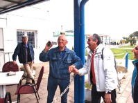 09-Altamura (con telecamera) - Scippa.jpg