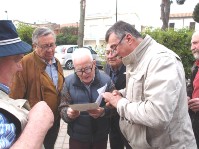 10-da sx- Linari - Piras - De Pellegrini.jpg