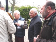 11-da sx- Piras - Mileo _ Serafini.jpg