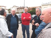 12a-da sx- Bergo - Tosini - Galeazzi.jpg