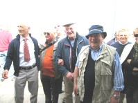 12b-L' allegra compagnia.jpg