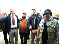 12c-L' allegra compagnia.jpg