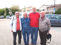 13a-in questa foto c'è la storia dell'Enaoli , da sx Scippa - Altamura - Tosini - Gislon.jpg