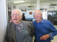 13b-Da sn Alberi Renzo (traghettatoe) e Pasquale Altamura.jpg