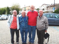 14-nel 1959 Tosini è stato l'educatore di Altamura e Gislon.jpg