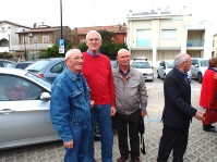 15-da sx- Altamura - Tosini - Gislon.jpg