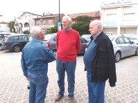 17-da sx- Pasquale Altamura - Tosini Carlo (Educatore) - Bergo.jpg