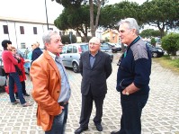 18-Forini - Mileo (assistente di Galeazzi) - Galeazzi (prof di meccanica).jpg