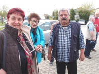 19-Da dx- Eddi Rosatti ( del 19549 signora Lupi - signora Rosatti.jpg