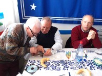 20-da sx- Piras Luciano (manutenzione Enaoli) Rizzo Vito (uscito nel 1966) - Trizio Pasquale (uscito nel 1963).jpg