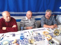 21-da sx- Trizio - Ferroni Antonio (del 1953 di Comacchio) Rosatti Eddi.jpg