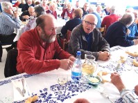 23-da sx- Serafini Attilio (1960 - 67) - Guerzoni Edo (1960 - 63).jpg