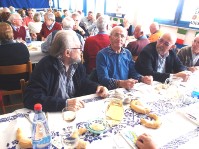 24-Lupi, Altamura Pasquale.jpg