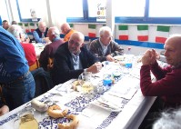 25-Pranzo al circolo marinai di Porto Garibaldi.jpg